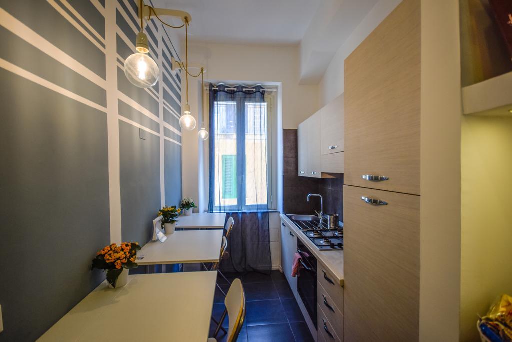 B&B Casa Di Orione Μεσίνα Εξωτερικό φωτογραφία