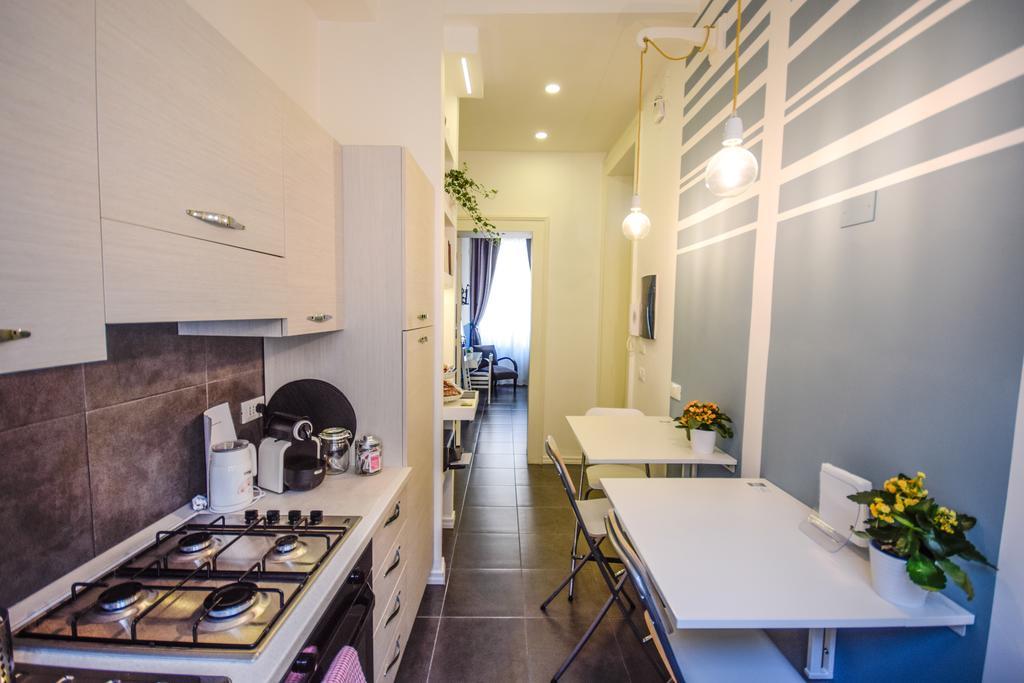 B&B Casa Di Orione Μεσίνα Εξωτερικό φωτογραφία